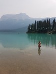 20180814_123513