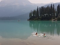 20180814_123629