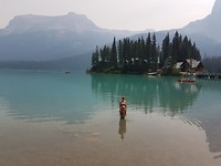 20180814_123516