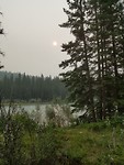 20180815_090709