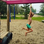 IMG_20180816_095234_005