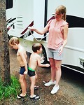 IMG_20180815_112032_093