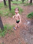 20180814_195851