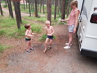 20180814_195729
