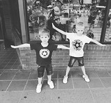 IMG_20180814_171617_855