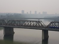 20180816_140321