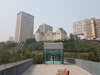 20180816_140326