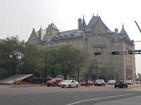 20180816_135444