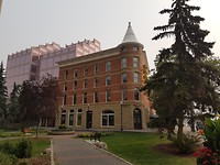 20180817_095825