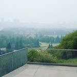 IMG_20180816_161527_033