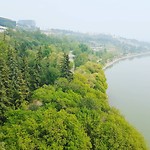 IMG_20180816_161527_049