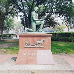 IMG_20180816_161527_030
