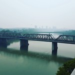 IMG_20180816_161527_032