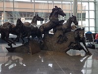 20180817_160552