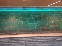 20180817_160540