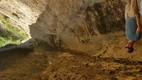 20190719_095218