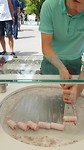20190718_143248
