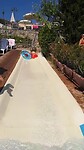 VID_20210817_100334