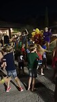 VID_20210818_211053