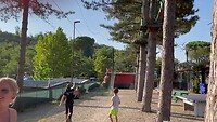 VID-20210821-WA0020