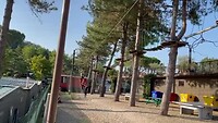 VID-20210821-WA0019