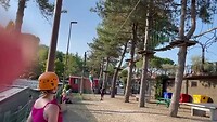 VID-20210821-WA0017