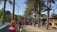 VID-20210821-WA0018