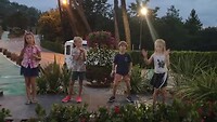 VID_20210823_201903