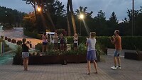 VID_20210823_201949