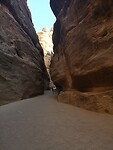 Petra