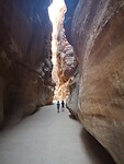 Petra