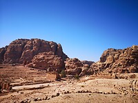 IMG_20211026_121220