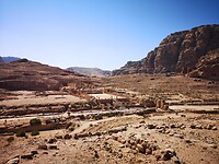 IMG_20211026_121209