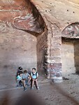 IMG_20211026_114332