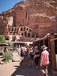 IMG_20211026_113326