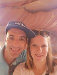 IMG_20211026_112423