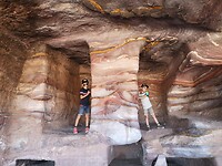 IMG_20211026_112350