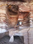 IMG_20211026_112301