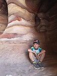 IMG_20211026_112043