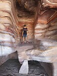 IMG_20211026_112016