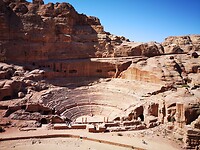 IMG_20211026_111458