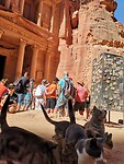IMG_20211026_104851