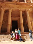 IMG_20211026_103549