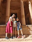 IMG_20211026_102353