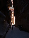 IMG_20211026_100807