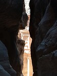 IMG_20211026_100733