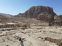 20211026_121131(0)