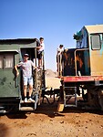 IMG_20211028_103424
