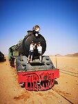 IMG_20211028_103206