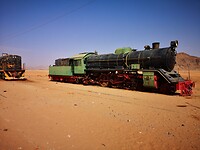 IMG_20211028_103025